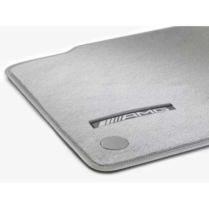 mercedes-accessoires20260616124420607115