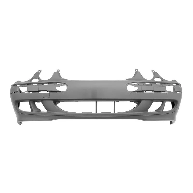 mercedes-accessoires20260616124421607120