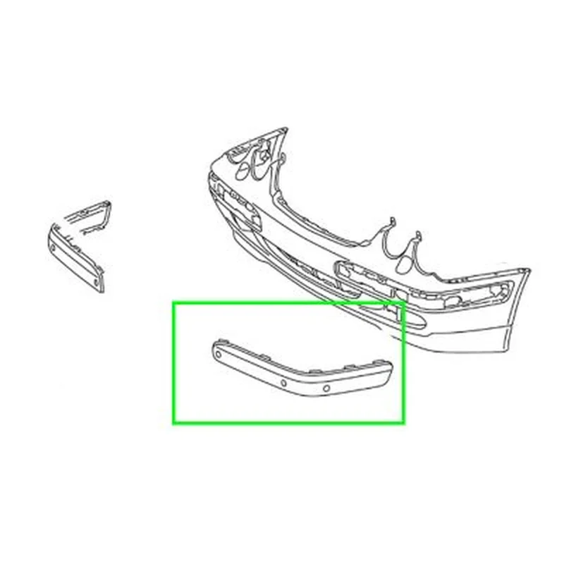 mercedes-accessoires20260616124423607126