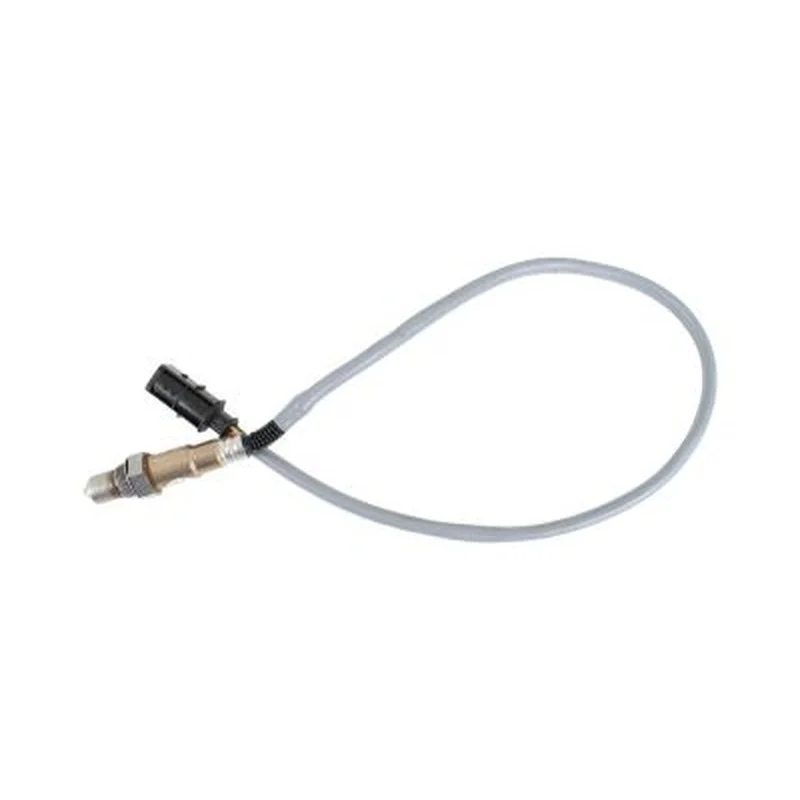 mercedes-accessoires20260616124432607156