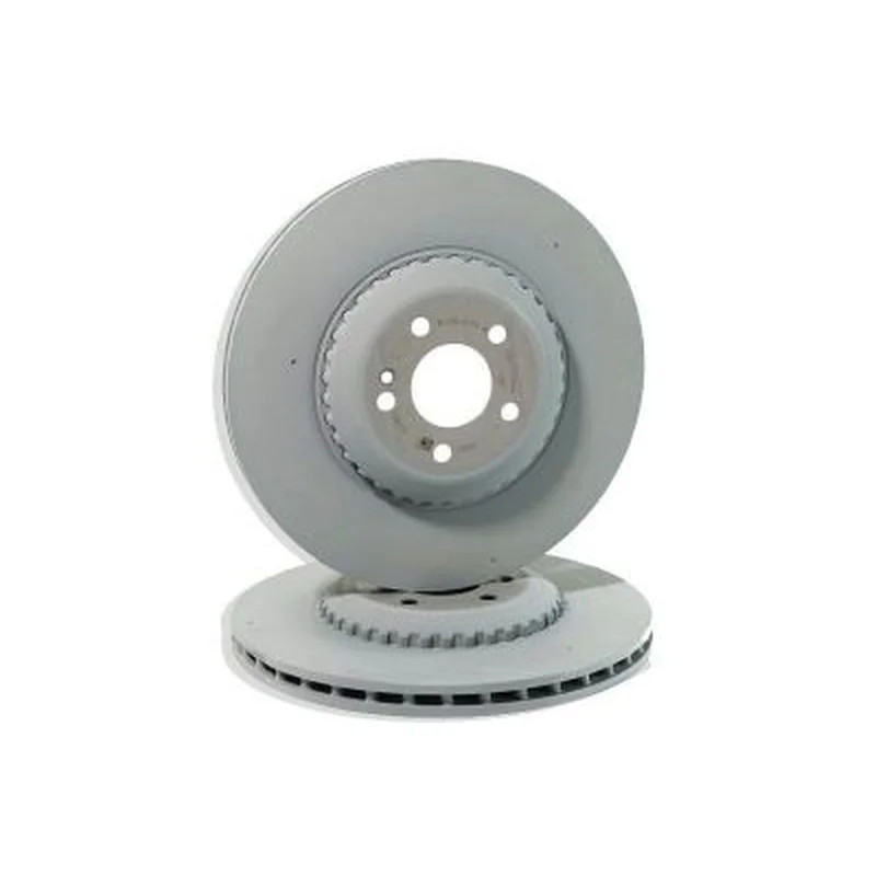mercedes-accessoires20260616124434607166