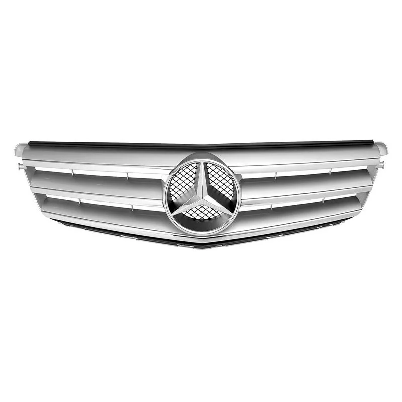 mercedes-accessoires20260616124437607175