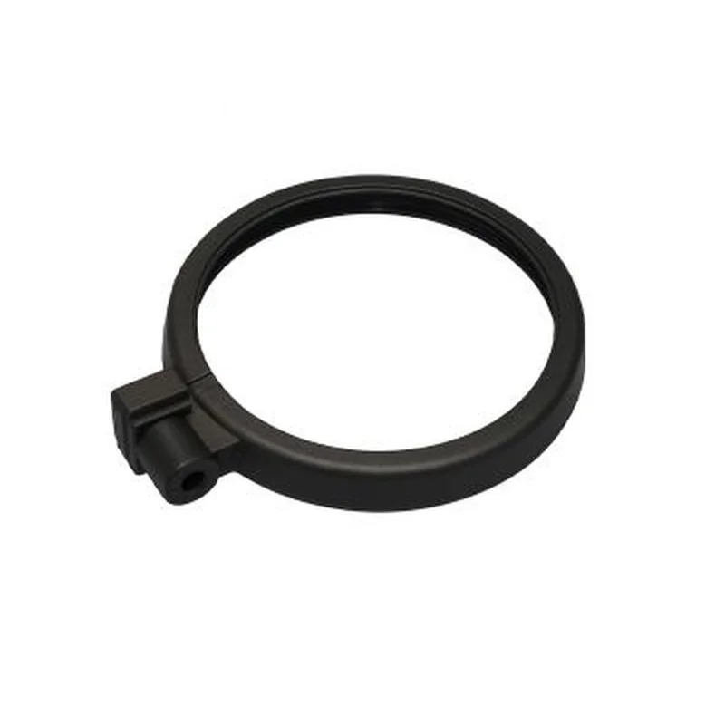 mercedes-accessoires20260616124441607189