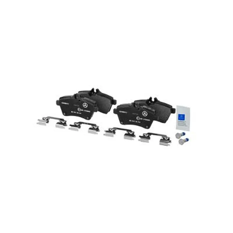 mercedes-accessoires20260616124500607256