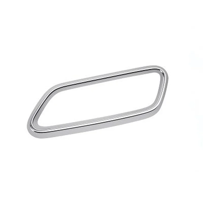 mercedes-accessoires20260616124504607270