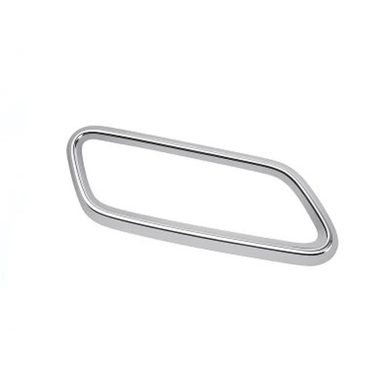 mercedes-accessoires20260616124504607272