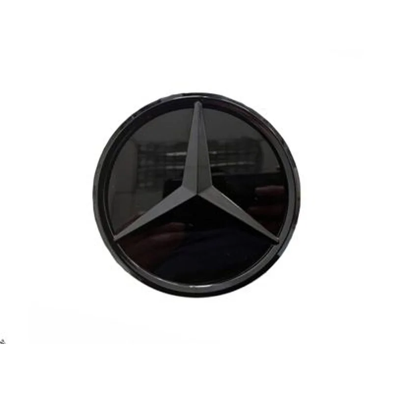 mercedes-accessoires20260616124511607297