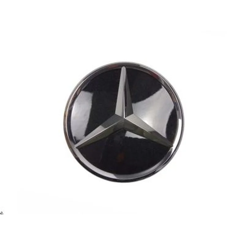 mercedes-accessoires20260616124513607302