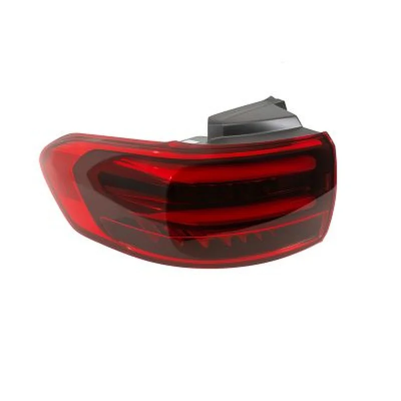 mercedes-accessoires20260616124515607313