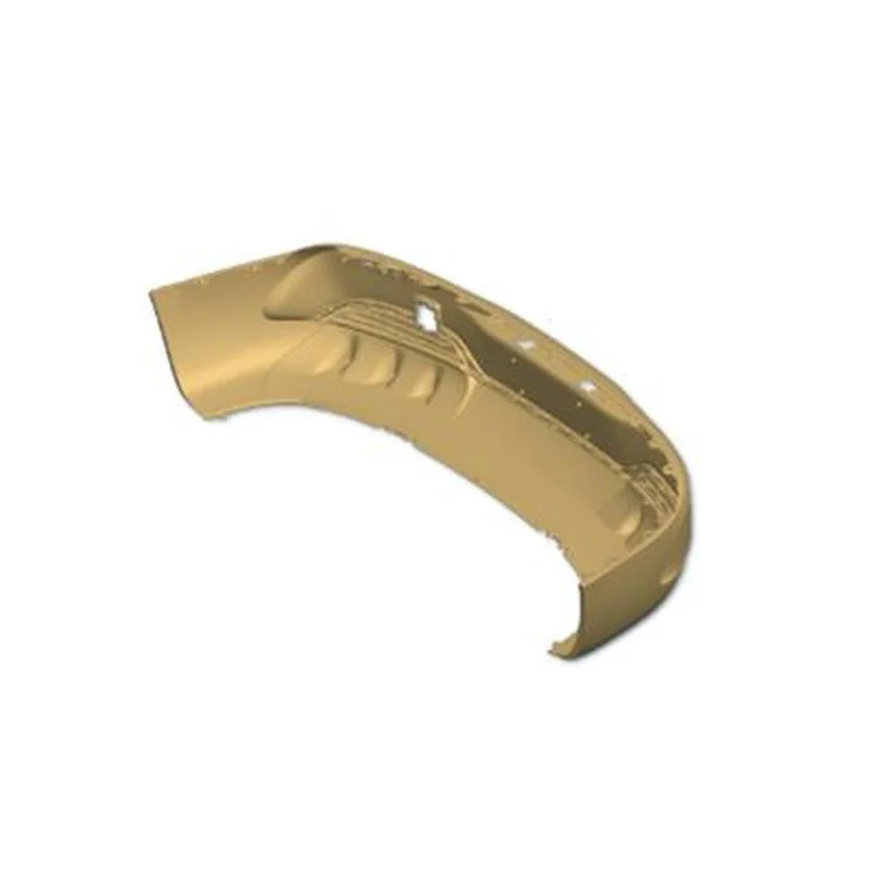 mercedes-accessoires20260616124517607319