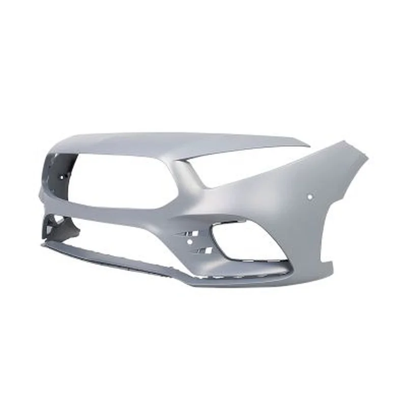 mercedes-accessoires20260616124523607342