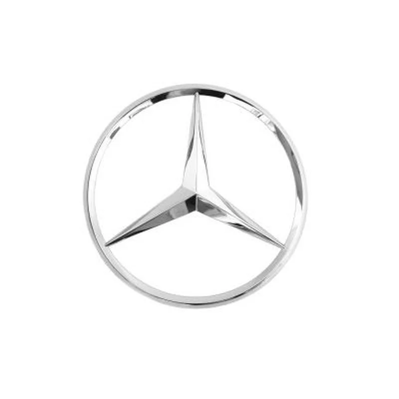 mercedes-accessoires20260616124538607400