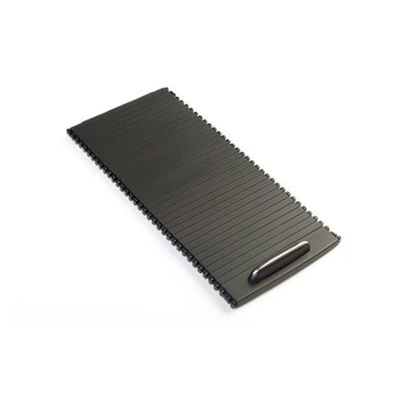mercedes-accessoires20260616124539607403