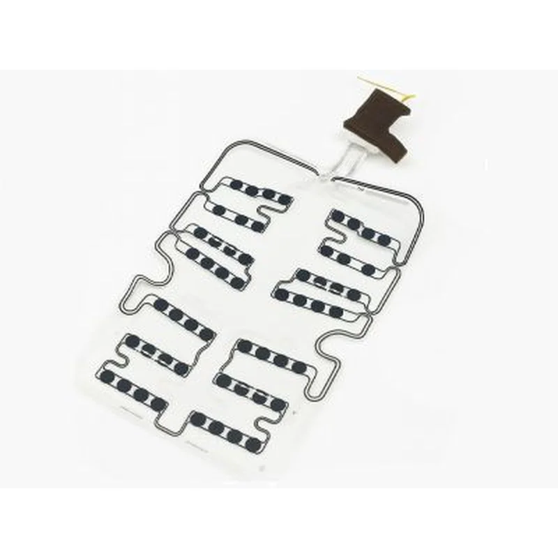 mercedes-accessoires20260616124550607449