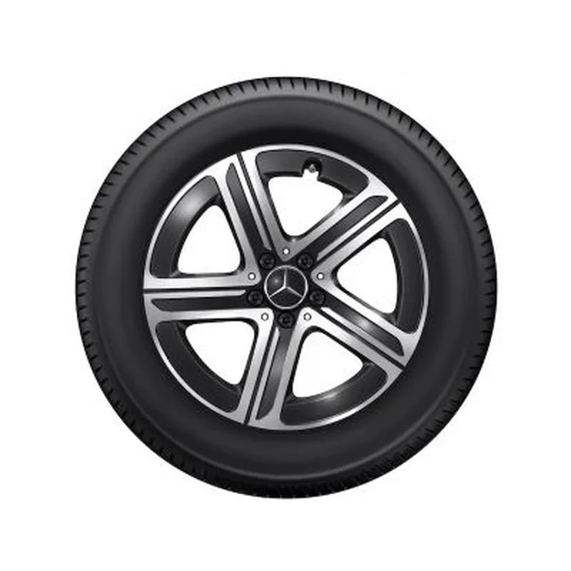 mercedes-accessoires20260616124557607467