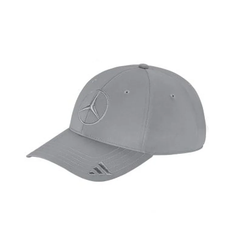 mercedes-accessoires20260616124557607472