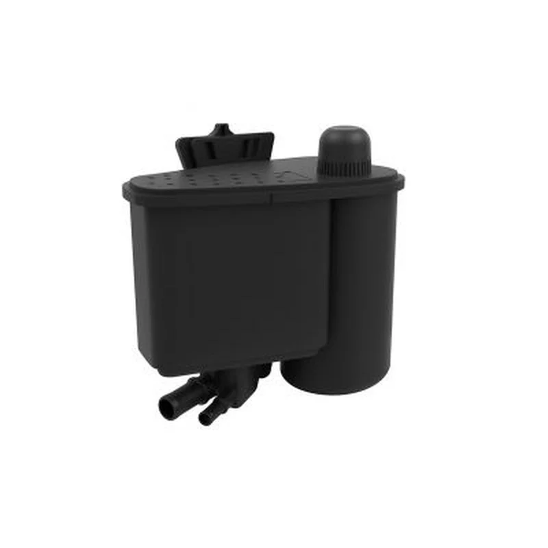 mercedes-accessoires20260616124600607482