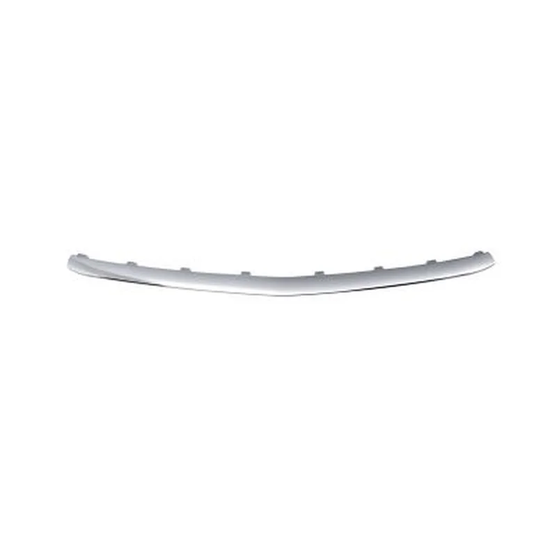 mercedes-accessoires20260616124603607492