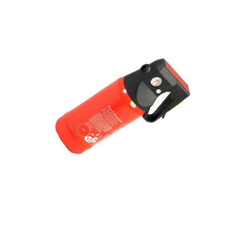 mercedes-accessoires20260616124604607498