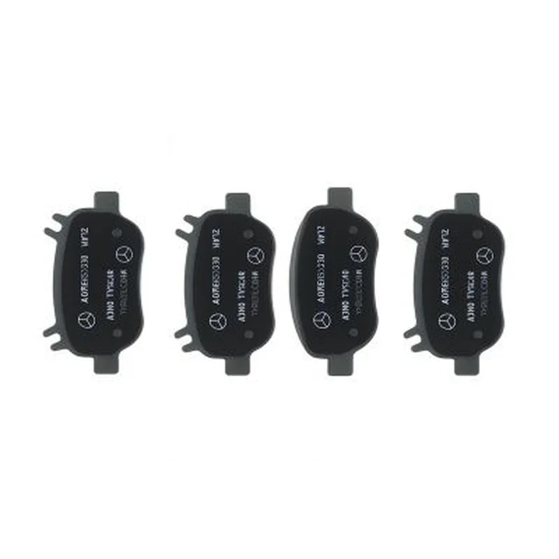 mercedes-accessoires20260616124606607506