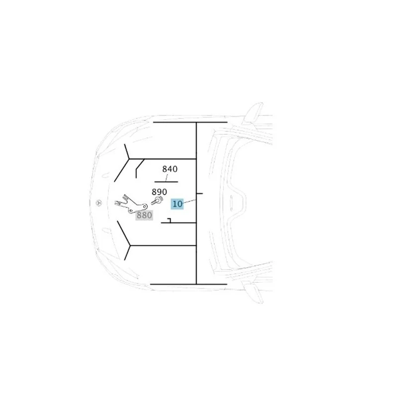 mercedes-accessoires20260616124612607529