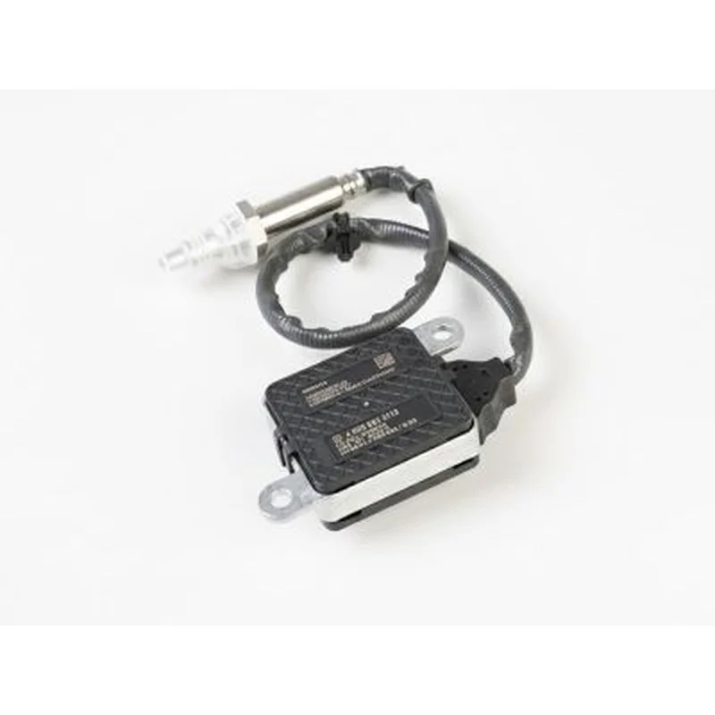 mercedes-accessoires20260616124631607599