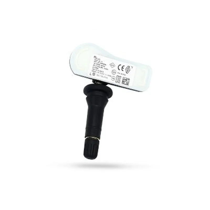 mercedes-accessoires20260616124637607616
