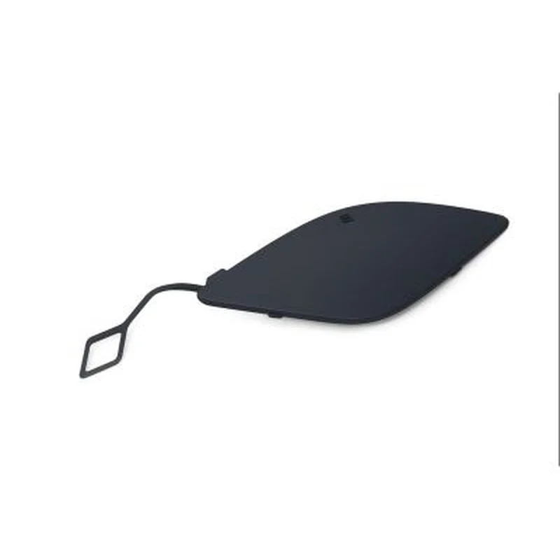 mercedes-accessoires20260616124646607650