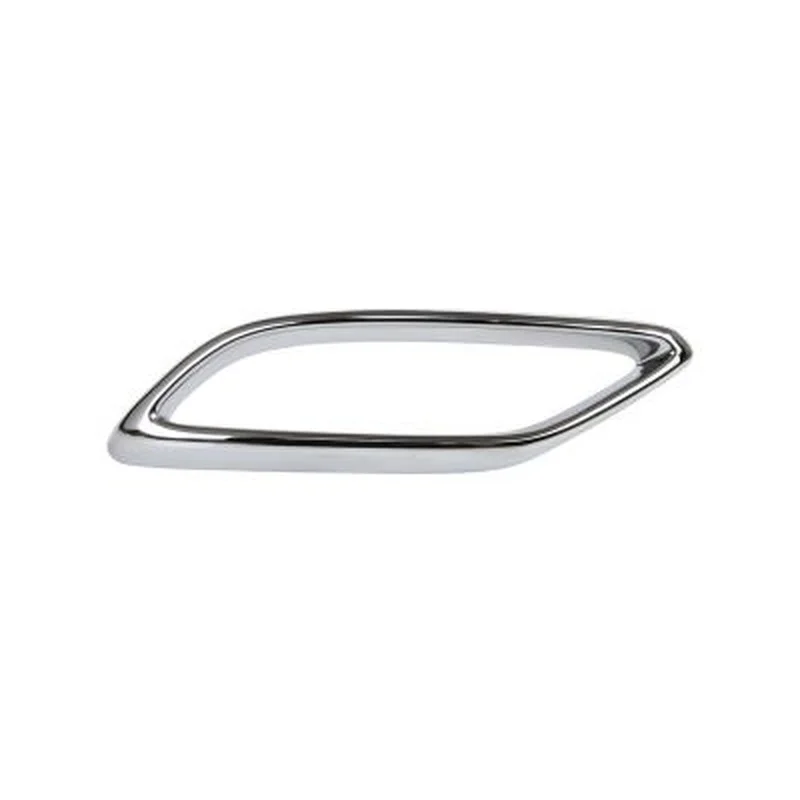 mercedes-accessoires20260616124648607656