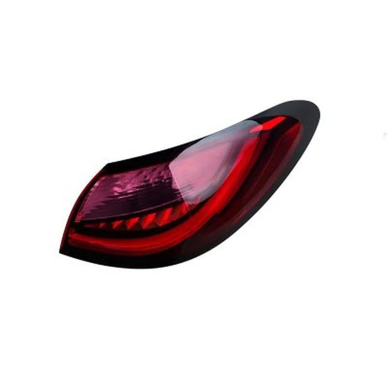 mercedes-accessoires20260616124653607676