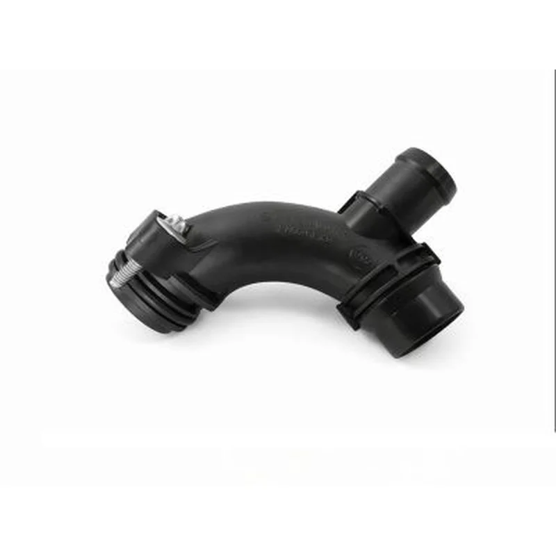 mercedes-accessoires20260616124701607703