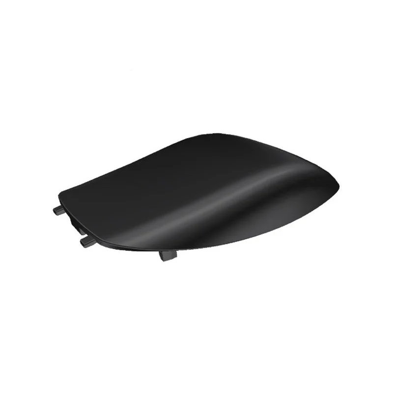 mercedes-accessoires20260616124705607719
