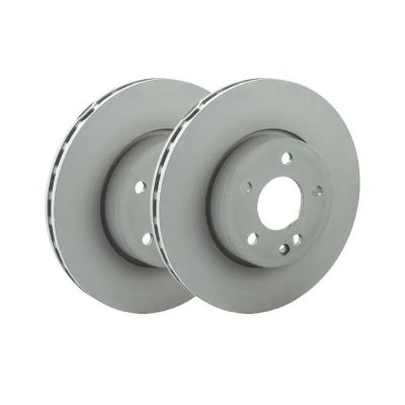 mercedes-accessoires20260616124709607733