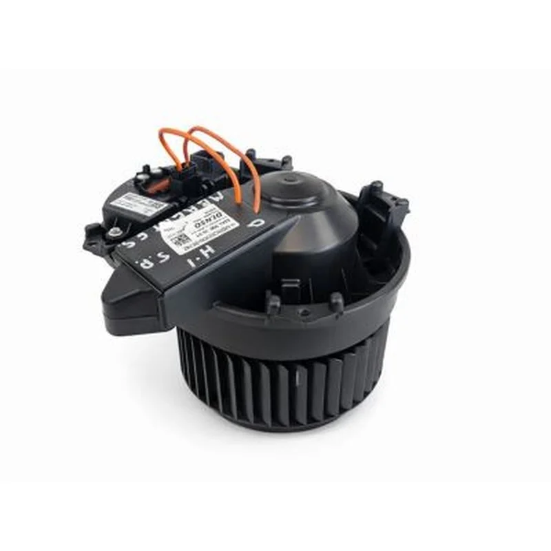 mercedes-accessoires20260616124714607750