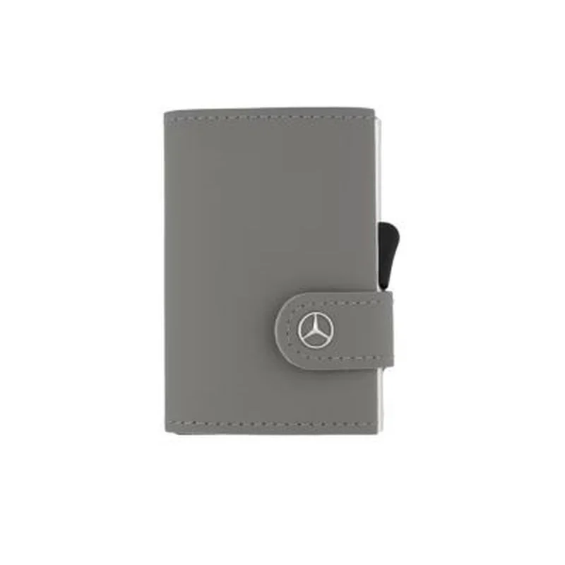 mercedes-accessoires20260616124738607835