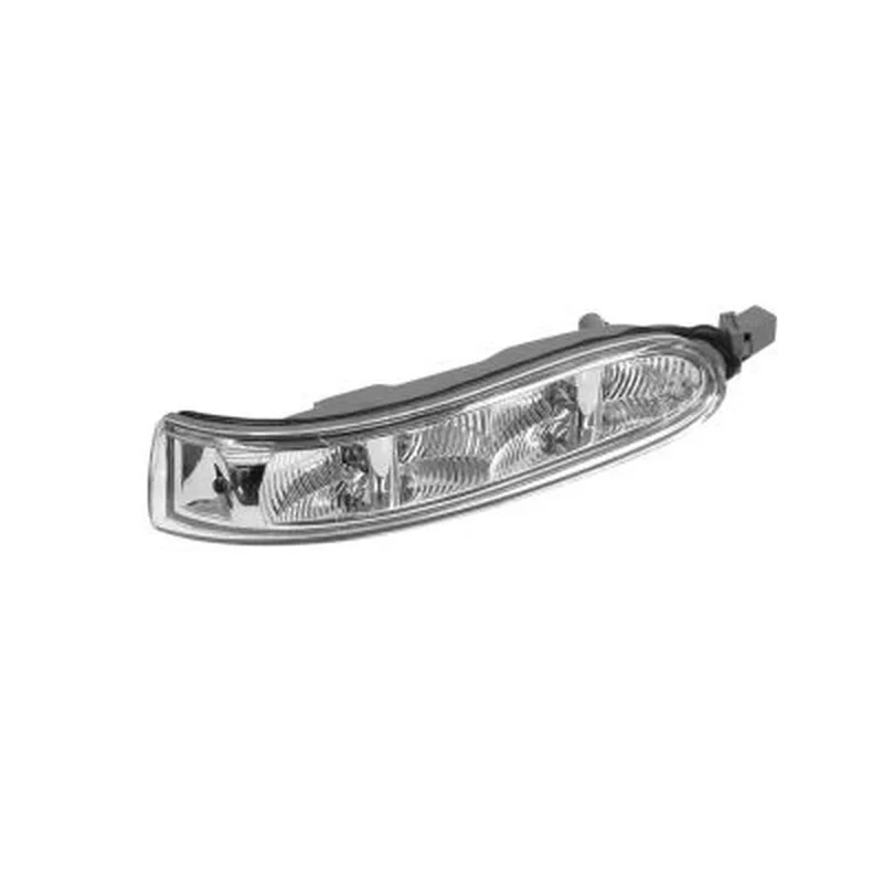 mercedes-accessoires20260616124751607876