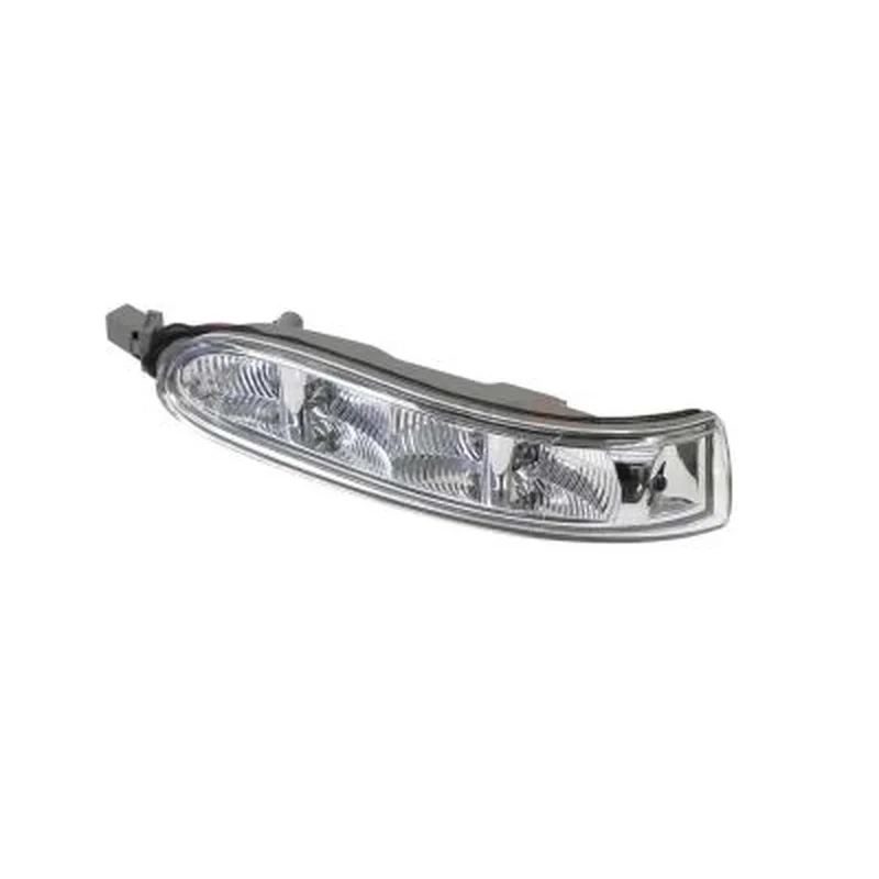 mercedes-accessoires20260616124752607879