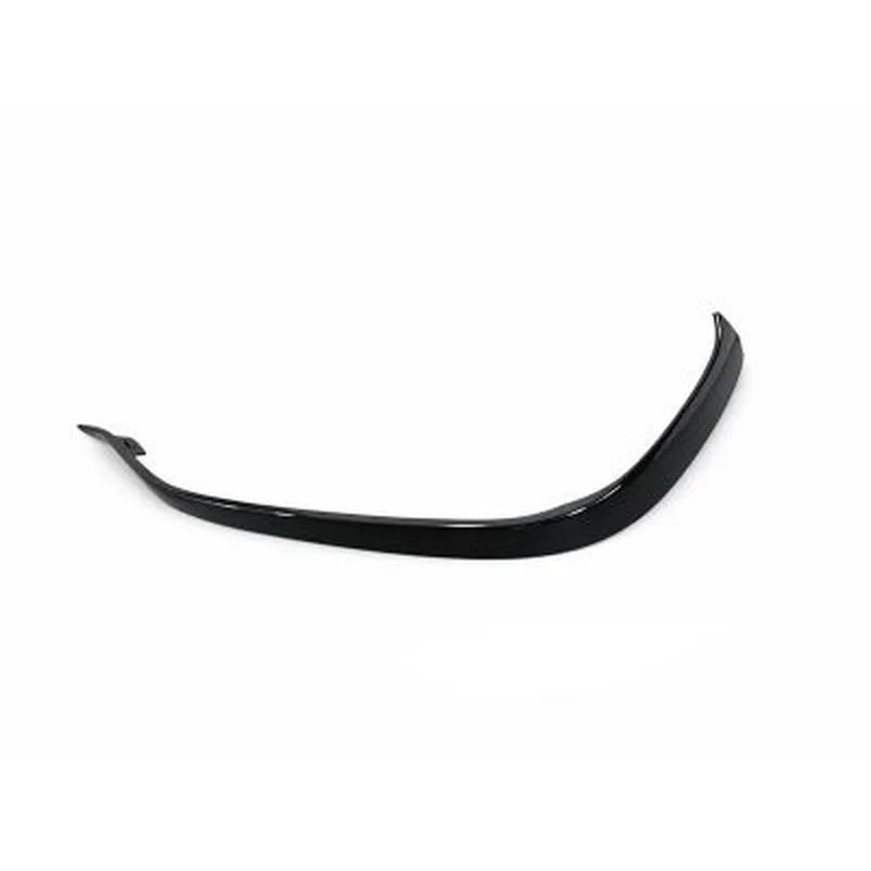 mercedes-accessoires20260616124753607888