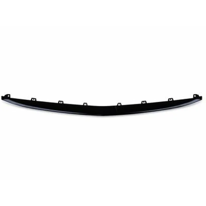 mercedes-accessoires20260616124754607890