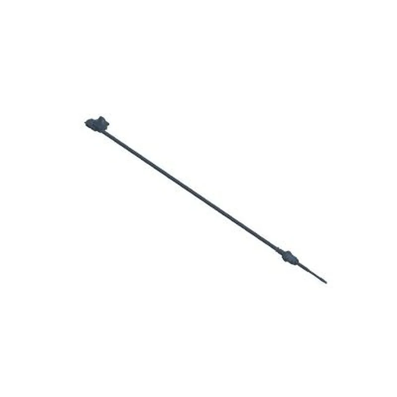 mercedes-accessoires20260616124755607894