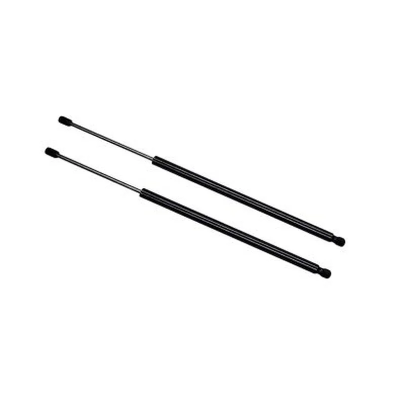 mercedes-accessoires20260616124759607906
