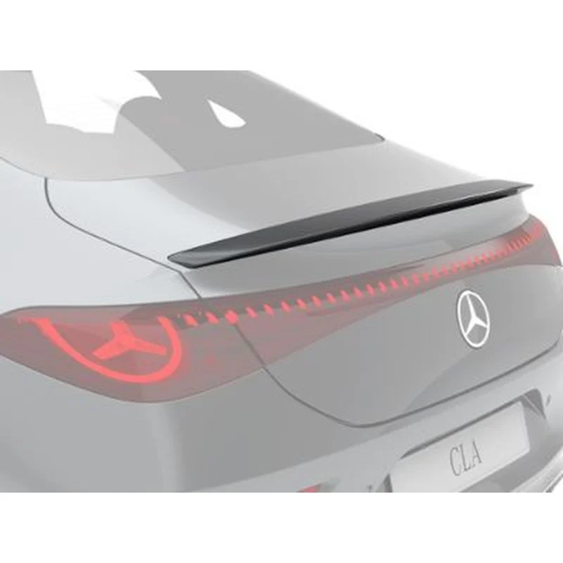 mercedes-accessoires20260616124801607914