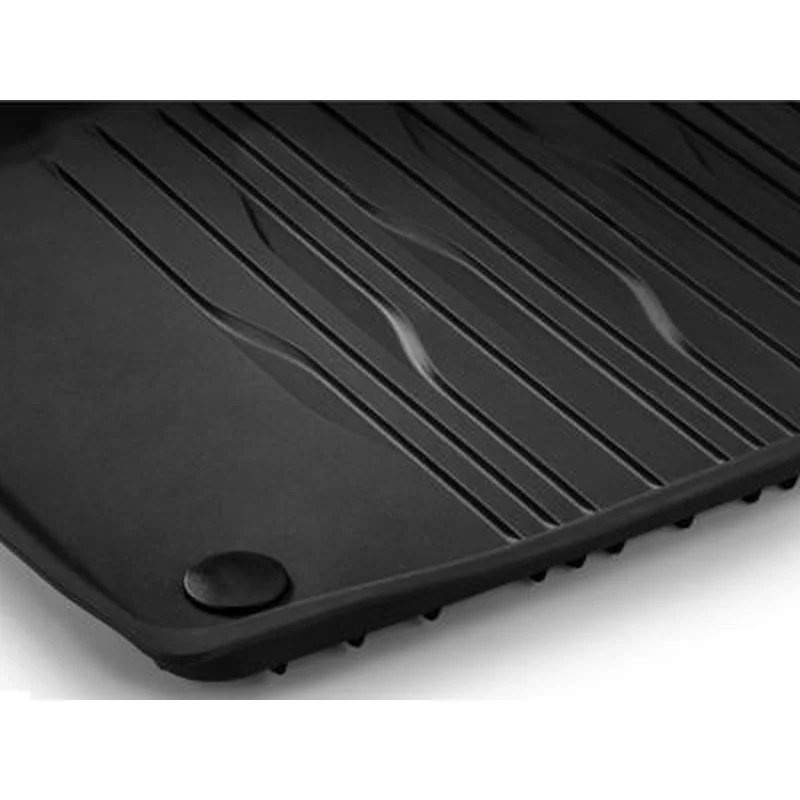 mercedes-accessoires20260616124802607918