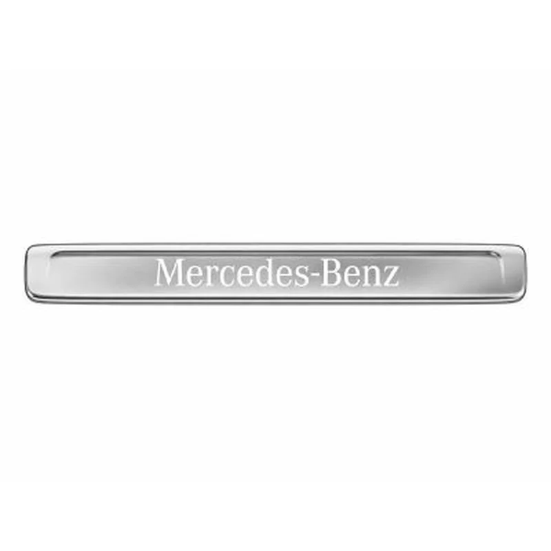 mercedes-accessoires20260616124811607947