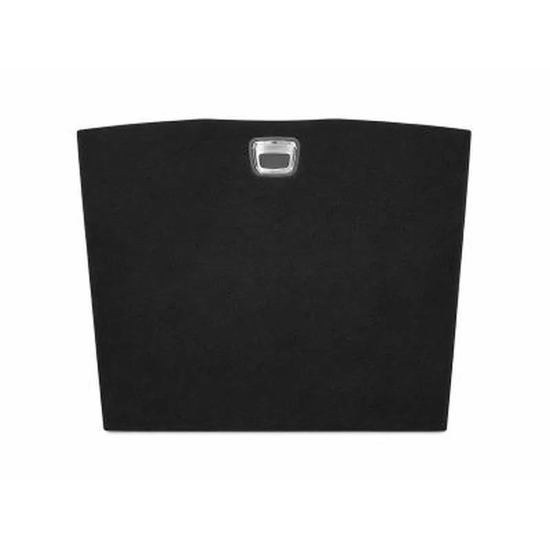mercedes-accessoires20260616124819607985