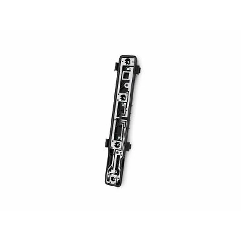 mercedes-accessoires20260616124821607992