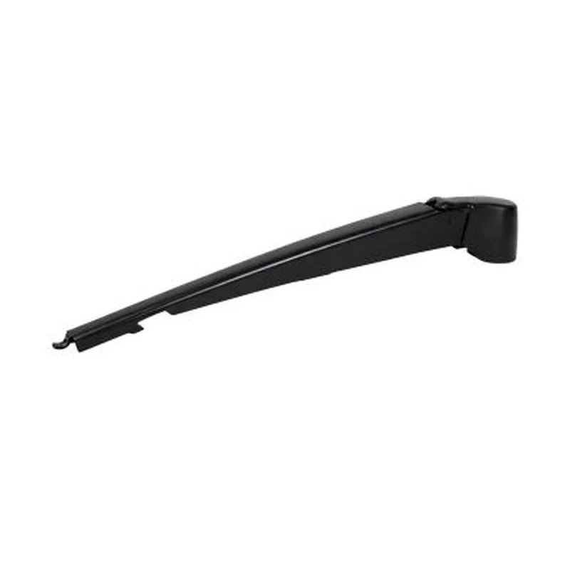 mercedes-accessoires20260616124825608007