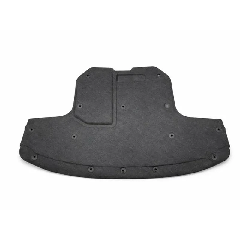 mercedes-accessoires20260616124829608018