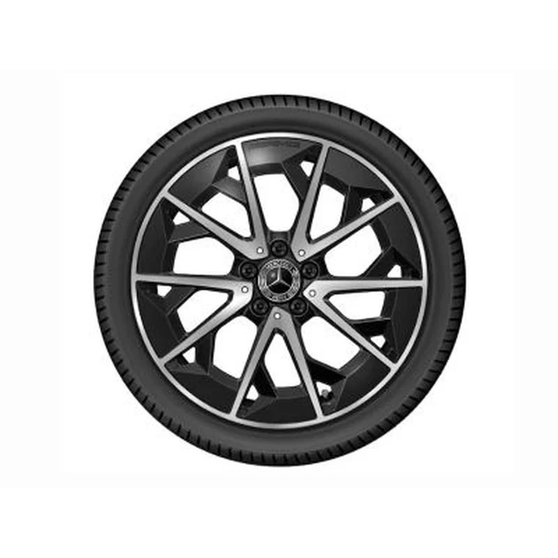 mercedes-accessoires20260616124841608069