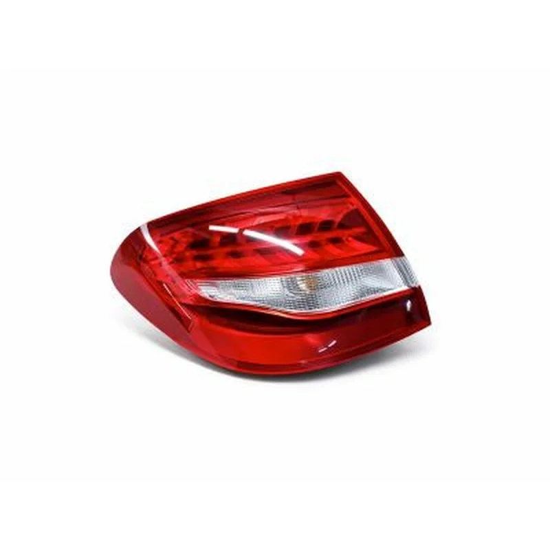 mercedes-accessoires20260616124845608084